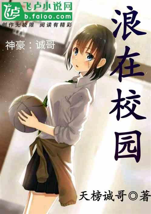 88影视
