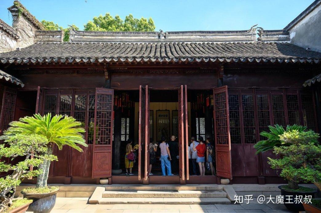 全民剧本大师内置菜单
